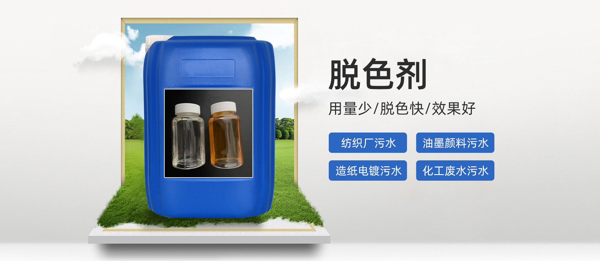 樓宇對(duì)講廠(chǎng)家