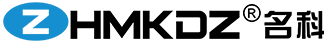 樓宇對講門禁系統(tǒng)-電梯五方對講-電子圍欄巡更系統(tǒng)廠家—名科