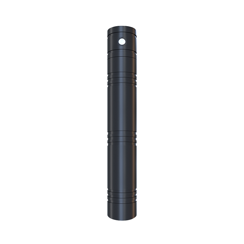 巡更棒 型號(hào)：MK-101E